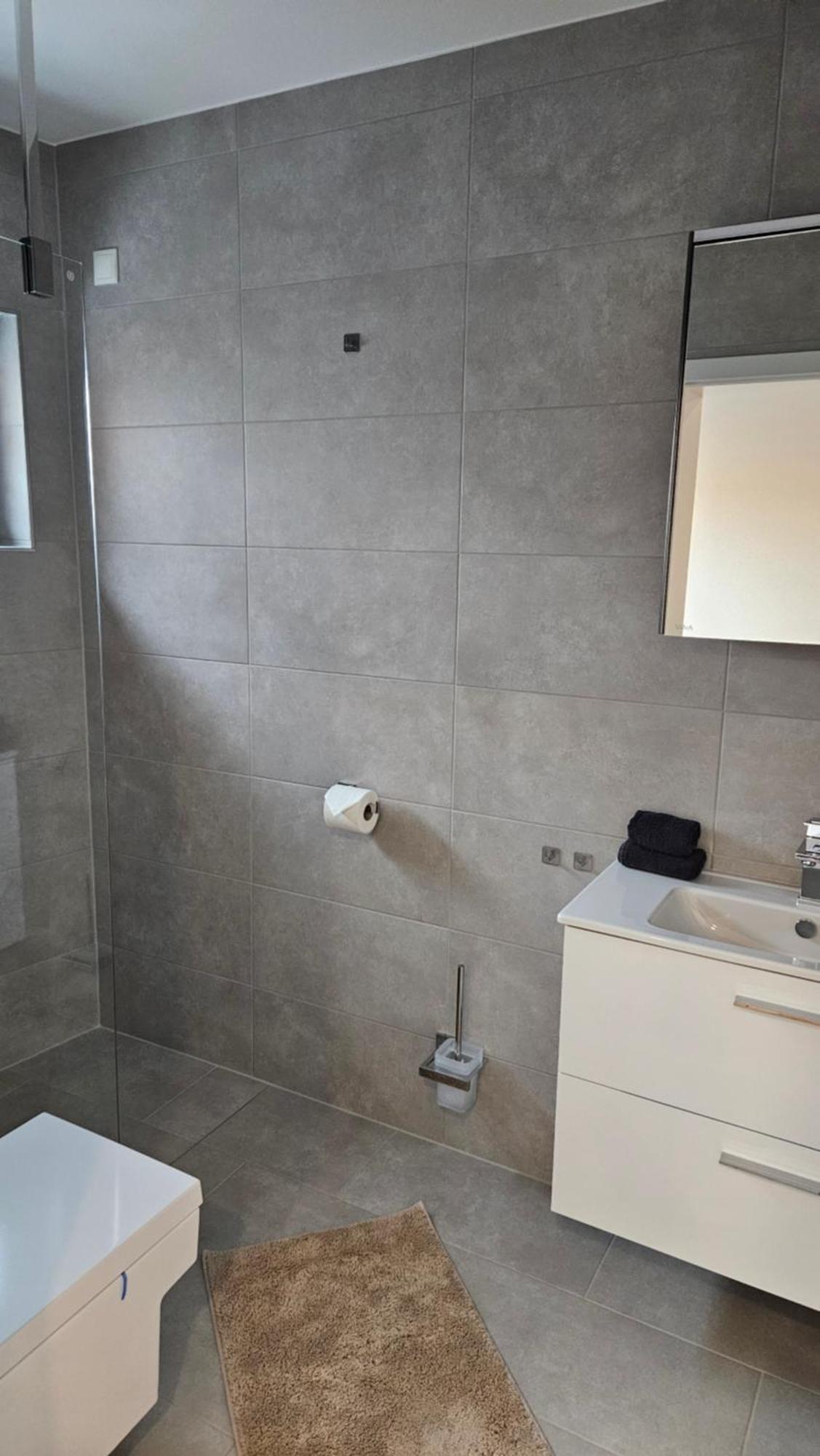 Apartment Ku28 Two Bamberg - Ruhig In Zentraler Lage Mit Parkplatz Bagian luar foto